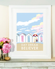 Day Dream Believer