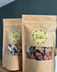 Easter Pick n Mix Biscuit Treats 125g
