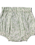 Frilly Bloomer - 2 Pack