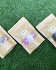 Pick n Mix Biscuit Treats 200g