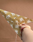 Deco Gold