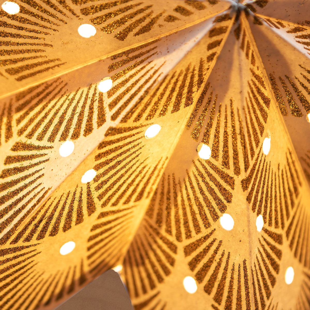 Deco Gold