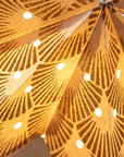 Deco Gold