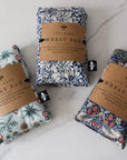 Daisy Wheat Bag