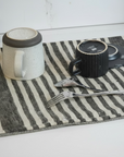 Linen Drying Mat
