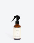 Dellingr Dawn Perfumed Home Spray – Energize & Uplift by Smells Like Spells at www.brixbailey.com