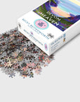 Devon Is Heaven