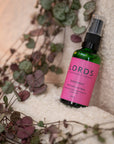 Mini Room & Linen sprays