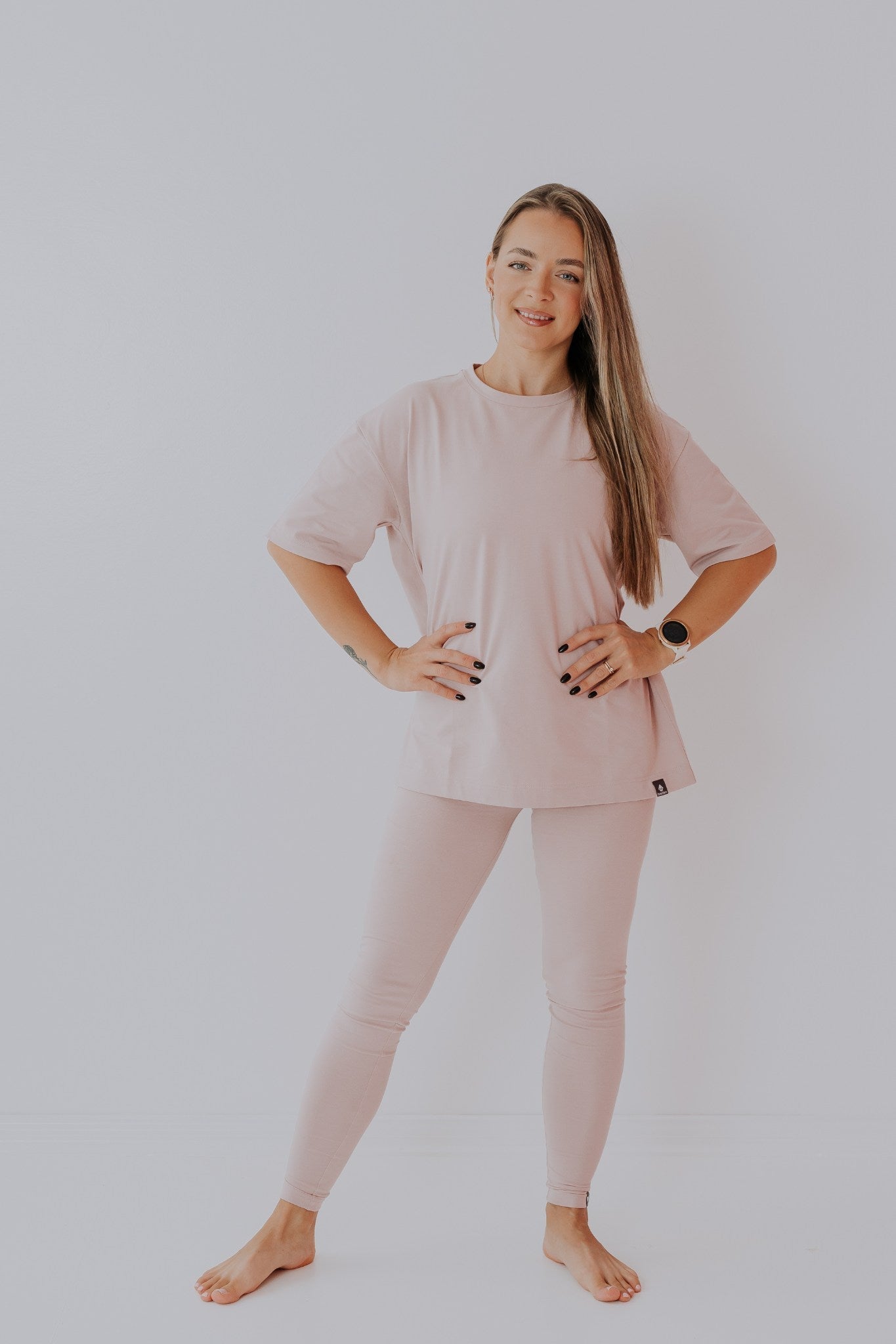 Women&#39;s Leggings DIANA