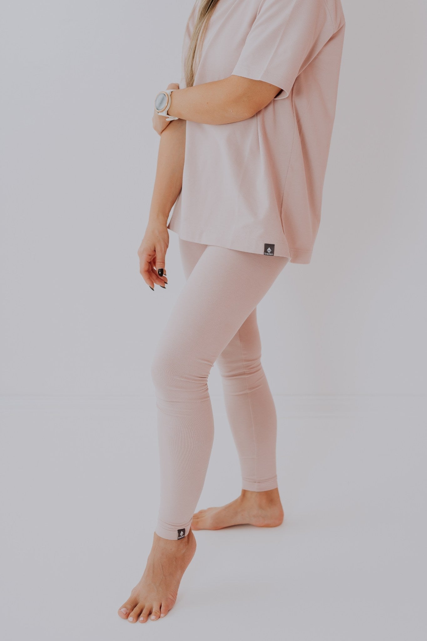 Women&#39;s Leggings DIANA