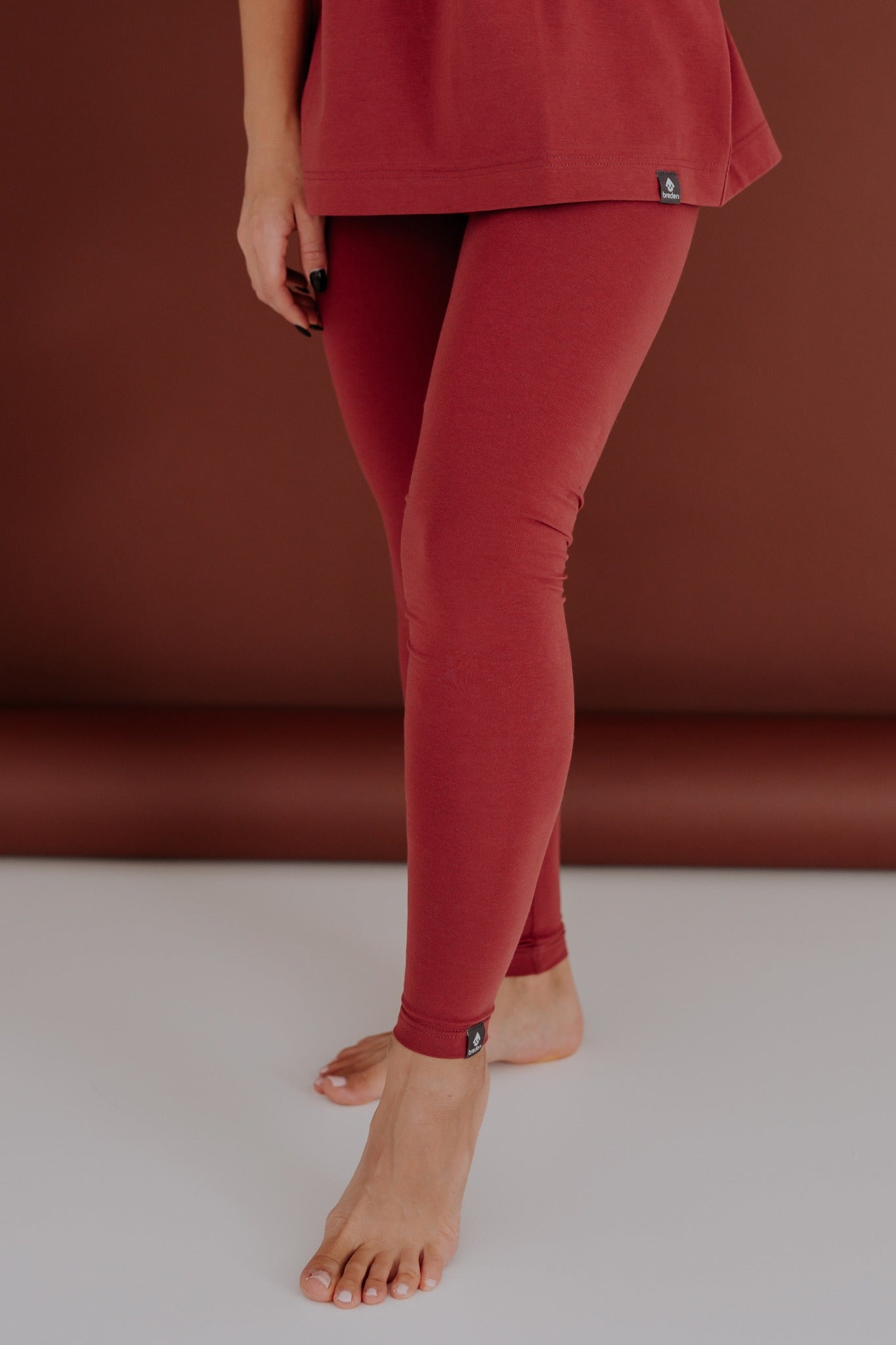 Women&#39;s Leggings DIANA