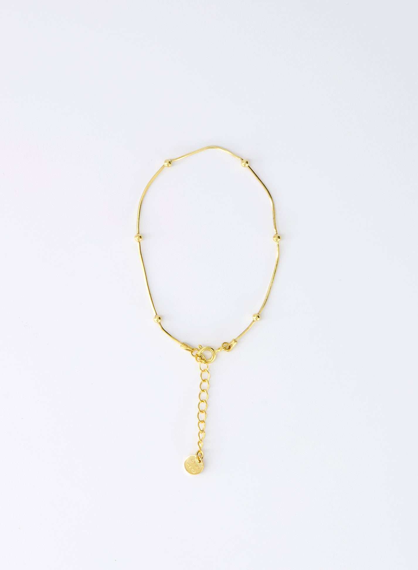 Dots Bracelet