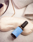Natural Sleep Spray 50ml | Enhance Your Beauty Sleep Naturally