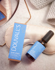 Natural Sleep Spray 50ml | Enhance Your Beauty Sleep Naturally