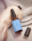 Natural Sleep Spray 50ml | Enhance Your Beauty Sleep Naturally