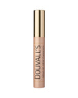 Argan Growth Serum Mascara 6ml | Achieve Longer, Fuller, and Voluminous Eyelashes