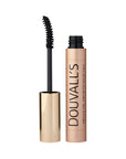 Argan Growth Serum Mascara 6ml | Achieve Longer, Fuller, and Voluminous Eyelashes