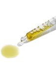 Organic Argan Wrinkle Rehab Serum 30ml | collagen-boosting ceramide-rich plant formula