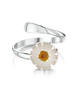 Daisy Ring
