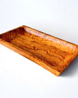 BUNDLE - Fruit Bowl, 2 Boards, 4 Leaf Dishes, Bread Cutting board, Rectangular Dish, Guitar Tealight