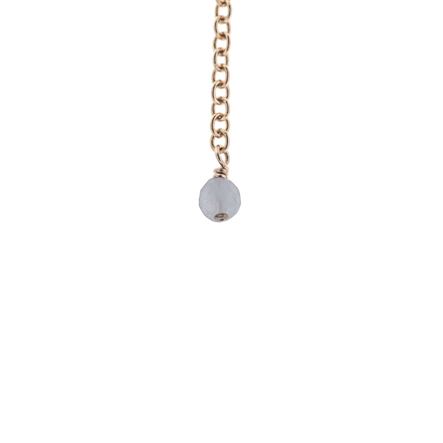 Anklet Keep It Simple - multiple colors