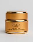 Restoring and Nourishing Face Cream with 24K Gold 50ml