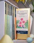 Chocolate Spectrum Hamper