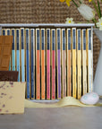 Chocolate Spectrum Hamper