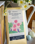 Chocolate Spectrum Hamper