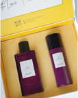 Vane Eau de Parfum Set