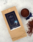 Evening Star Hot Chocolate Refill