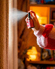 Mini Room & Linen sprays