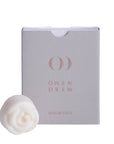 MAURITIUS NATURAL SOY WAX MELTS (ESCAPE COLLECTION)