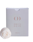 DREAM NATURAL SOY WAX MELT (SPA COLLECTION)