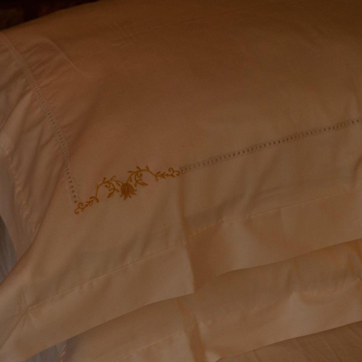 Field of dreams bundle set