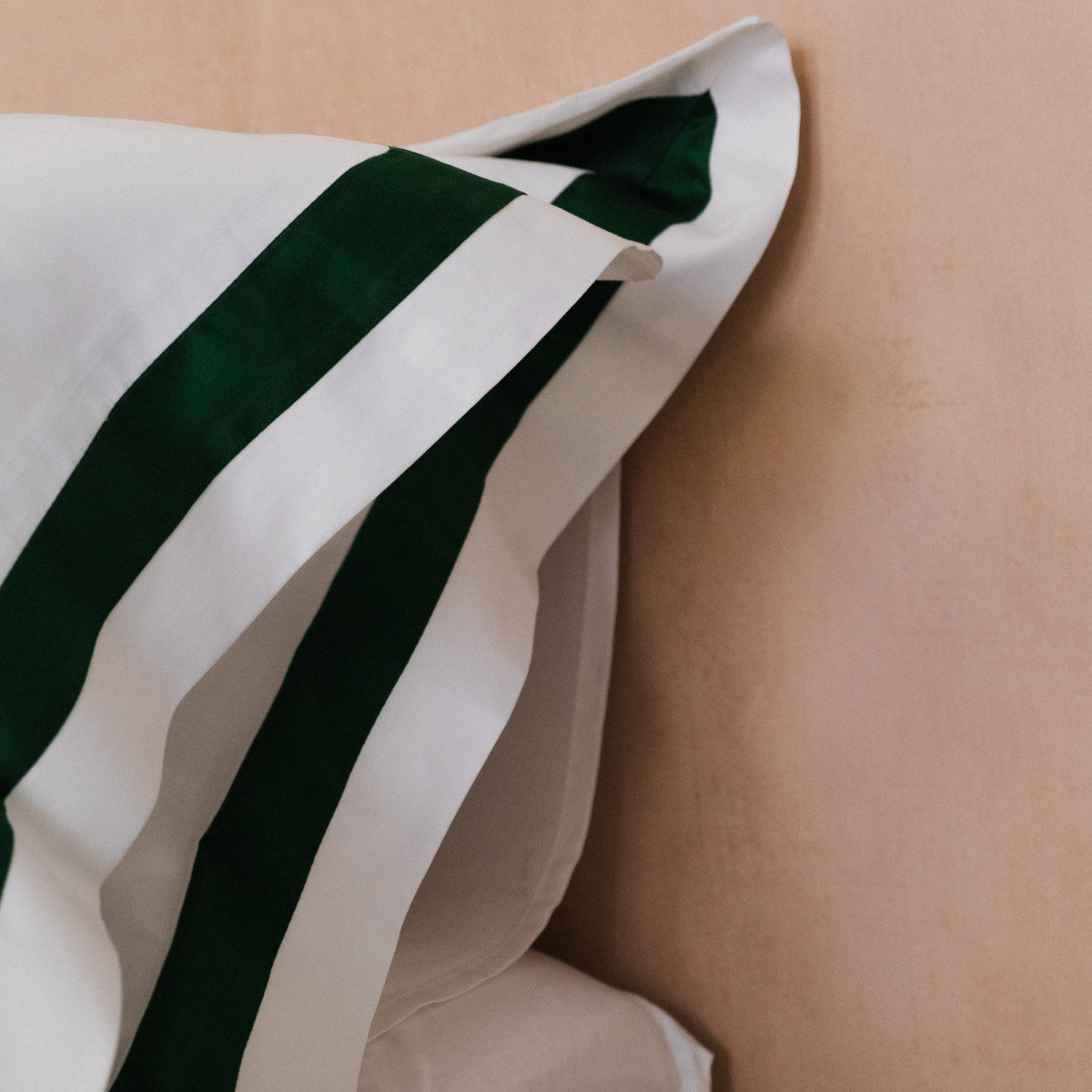Notting Hill Green Bundle Set