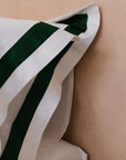 Notting Hill Green Bundle Set