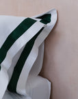Notting Hill Green Bundle Set