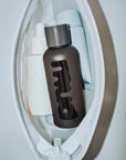 Everyday Wash for Dirty Dogs 90ml