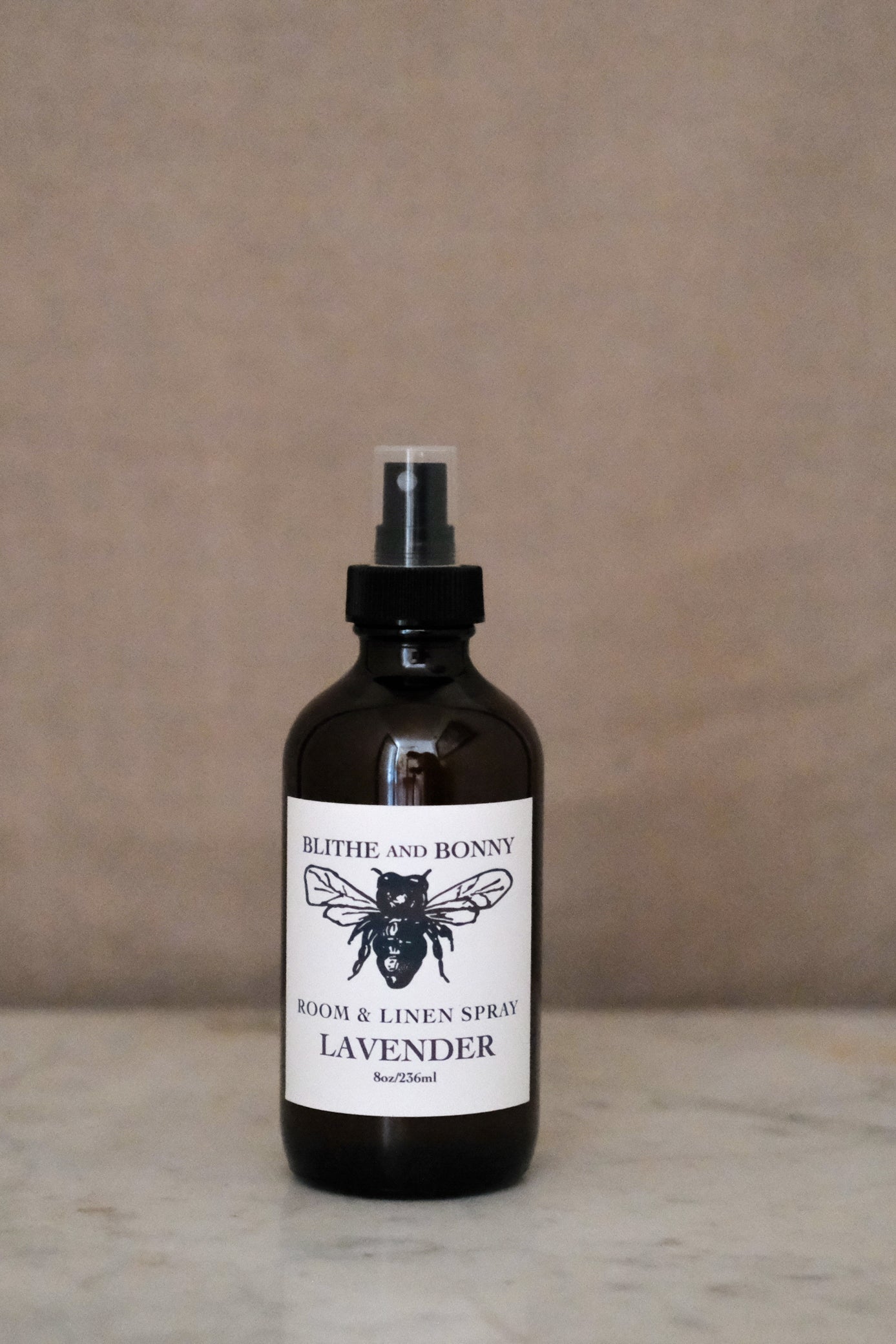 Room + Linen Spray-0