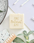Pure Cold Process Soap -  No added fragrance - 3 different styles