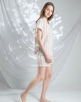 Resting Rainbows PJ's