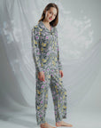 Night Garden PJs