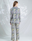 Night Garden PJs