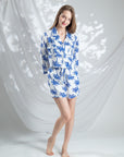 Caribbean Delight PJ's