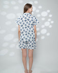 Shades of Shells PJ's