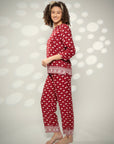 Trunk & Tuck PJ's