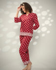 Trunk & Tuck PJ's