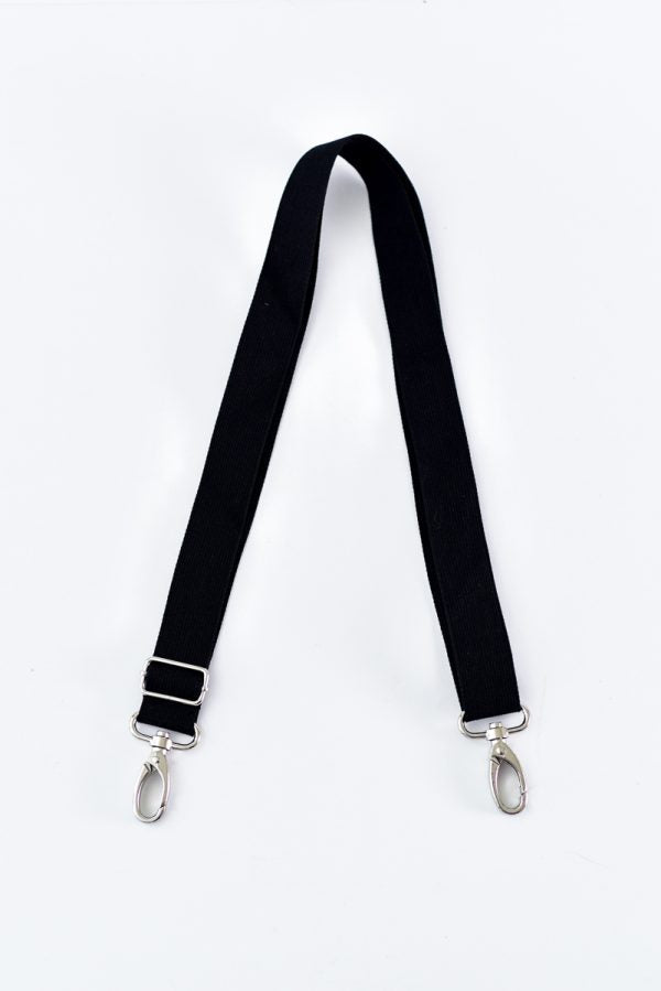 Two-in-One Crossbody Bag with Original Artwork – Stylish &amp; Versatile by Garbanota at www.brixbailey.com