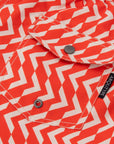 Portofino Swim Shorts